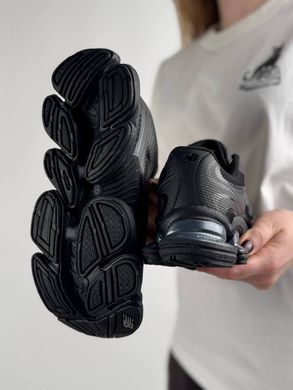 New Balance ABZORB 2000 Black