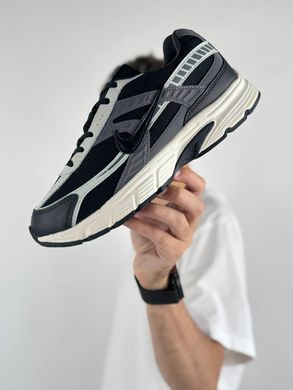Nike Initiator M GTX Black Grey White
