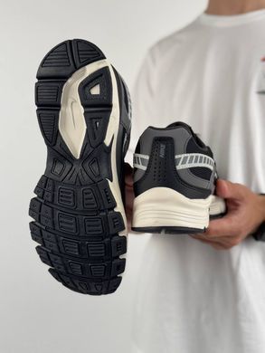 Nike Initiator M GTX Black Grey White