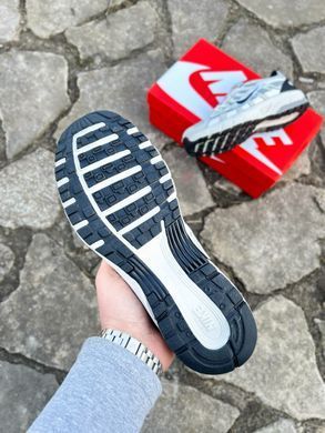 Nike P-6000 Milk White Black