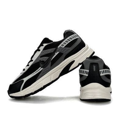Nike Initiator M GTX Black Grey White