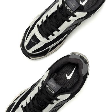Nike Initiator M GTX Black Grey White