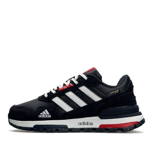 Adidas ZX 700 Cordura Black Beige
