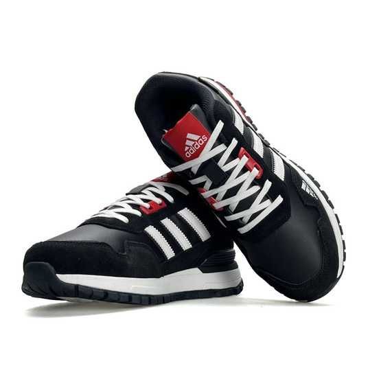 Adidas ZX 700 Cordura Black Beige