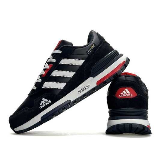 Adidas ZX 700 Cordura Black Beige