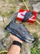 Nike Air Max 2.5 Black Gray