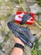 Nike Air Max 2.5 Black Gray