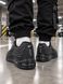 Nike Air Max 2.5 Black Gray