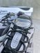 Asics Gel Nimbus 10.1 Black Gray