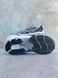 Asics Gel Nimbus 10.1 Black Gray