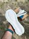 Asics Gel - Quantum 360 White Black