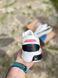 Asics Gel - Quantum 360 White Black