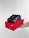 New Balance ABZORB 2000 Black