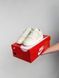 Nike Dunk Low Lace Pack Soft Pearl
