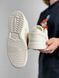 Nike Dunk Low Lace Pack Soft Pearl