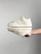 Nike Dunk Low Lace Pack Soft Pearl