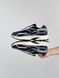 Nike Initiator M GTX Black Grey White