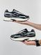 Nike Initiator M GTX Black Grey White