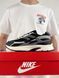 Nike Initiator M GTX Black Grey White