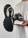 Nike Initiator M GTX Black Grey White