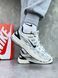 Nike P-6000 Milk White Black
