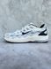 Nike P-6000 Milk White Black