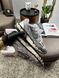 Nike P-6000 W Silver Beige