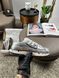 Nike P-6000 W Silver Beige