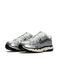 Nike P-6000 W Silver Beige