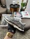 Nike P-6000 W Silver Beige