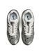 Nike P-6000 W Silver Beige