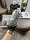 Nike P-6000 W Silver Beige