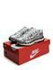 Nike P-6000 W Silver Beige