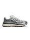 Nike P-6000 W Silver Beige