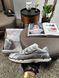 Nike P-6000 W Silver Beige