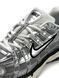 Nike P-6000 W Silver Beige