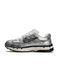 Nike P-6000 W Silver Beige