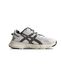 Asics Gel Kahana 8  White Black