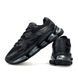 New Balance ABZORB 2000 Black