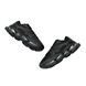 New Balance ABZORB 2000 Black