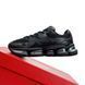 New Balance ABZORB 2000 Black