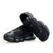 New Balance ABZORB 2000 Black