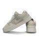 Nike Dunk Low Lace Pack Soft Pearl