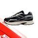 Nike Initiator M GTX Black Grey White