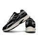 Nike Initiator M GTX Black Grey White