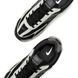 Nike Initiator M GTX Black Grey White