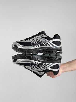 Nike Air Max Moto 2K Black Metallic
