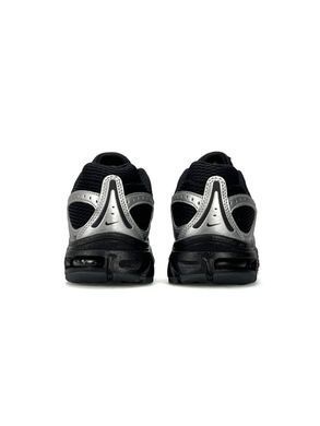 Nike Air Max Moto 2K Black Metallic
