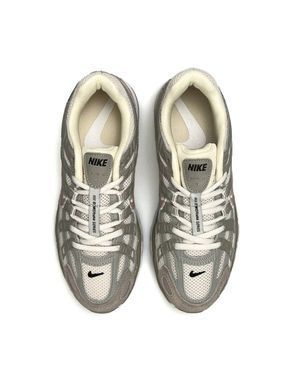 Nike P-6000 Olive Beige
