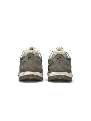 Nike P-6000 Olive Beige